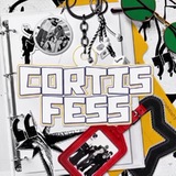 CORTISFESS - HIRING INTERNS.