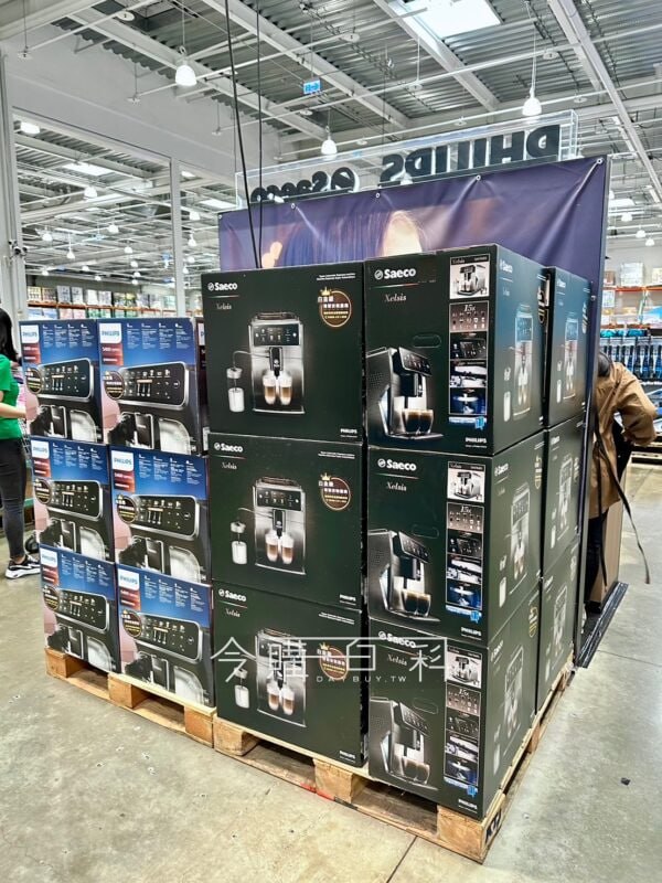 特展情報看這裡 