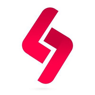 Python Developers / Machine Learning / DataScience / AI Telegram Group Link