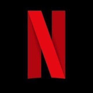 The Conjuring In Tamil & Telugu Malayalam Kannada Movie HD Download Telegram Group Link