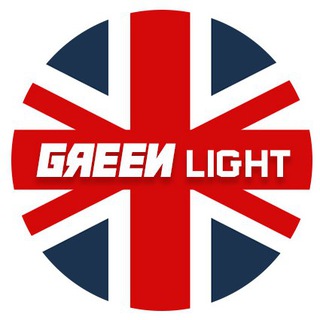 GreenLight Protocol Telegram Group Link
