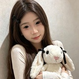 纯纯
