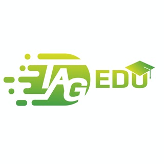 TAG - EDU - Thư Viện Đào Tạo
