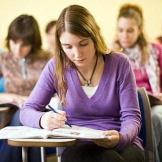 RAJASTHAN ALL EXAM PREPARATION GROUP