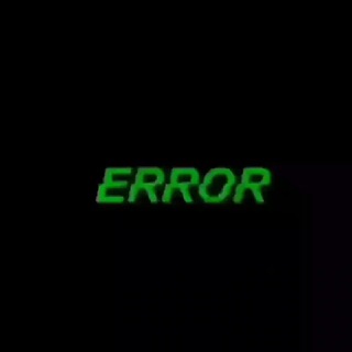 Rahul Telegram Group Link