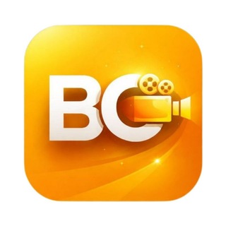 Telegram profile photo for မြန်မာ့ရုပ်ရှင်ချန်နယ်