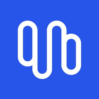 CoinAnk.com