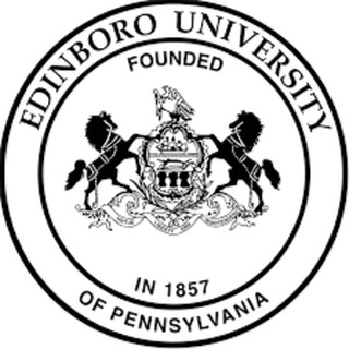 Edinboro University Of Pennsylvania Telegram Group Link