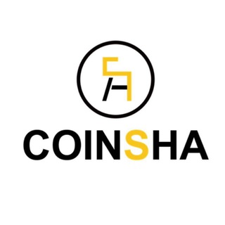 COINSHA_MALAYSIA Telegram Group Link