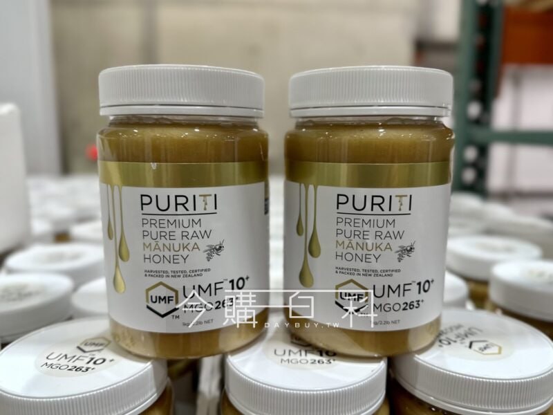 優惠情報看這邊 