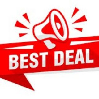 Best Dealers Group { Amazon; Phonepay; Googlepay }