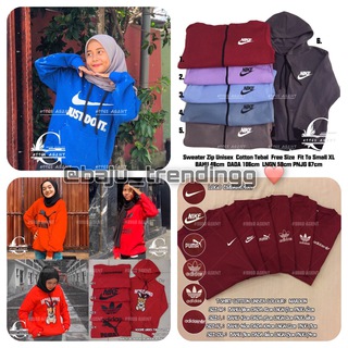 All BELOW RM 25 💖 Telegram Group Link