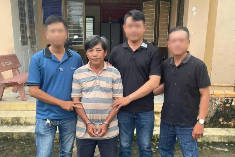 Image from a post by 柬埔寨热门资讯大事件 [BK8.com独家冠名]