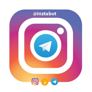 Instagram Telegram Group Link