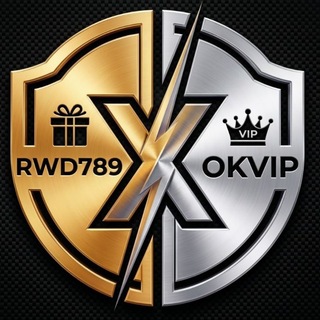 Telegram profile photo for RWD789 x PGSG