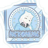 FREE UNSUBS