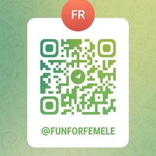 Friendship chandigarh tricity Telegram Group Link