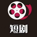 短剧视频 抖音热门AI短剧