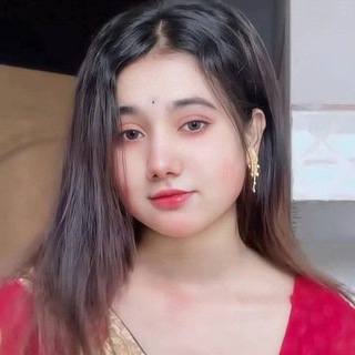 Telegram profile photo for ইরা মনি ভাইরাল ভিডিও লিংক