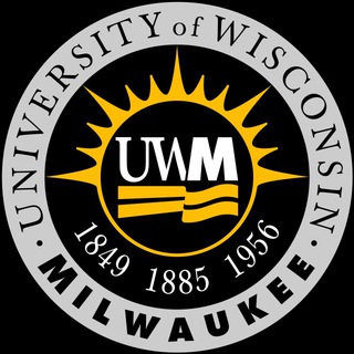 University of Wisconsin-Milwaukee Telegram Group Link