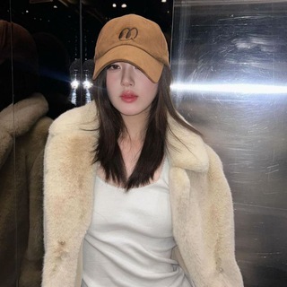Telegram profile photo for 𝐂𝐡𝐢𝐧𝐞𝐬𝐞 𝐒𝐞𝐫𝐢𝐞𝐬 🇨🇳🇨🇳