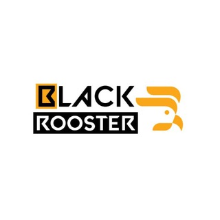 Blackrooster | CHAT
