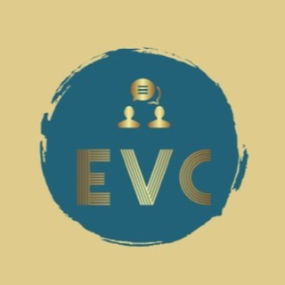 English Voice Chatting Telegram Group Link