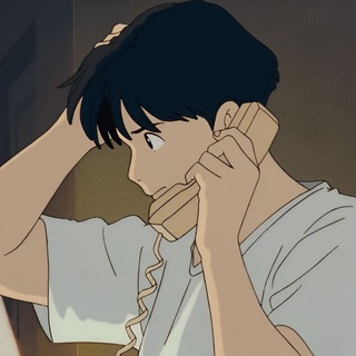 Telegram profile photo for 𝐓𝐒𝐔𝐊𝐀𝐒𝐀 𝐀𝐍𝐈𝐌𝐄 𝐖𝐎𝐑𝐋𝐃