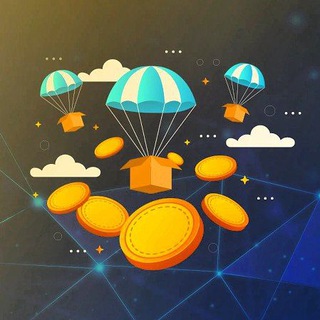 Telegram profile photo for Airdrop Pro Community