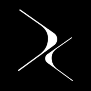 Telegram profile photo for XStar Fleet Announcement
