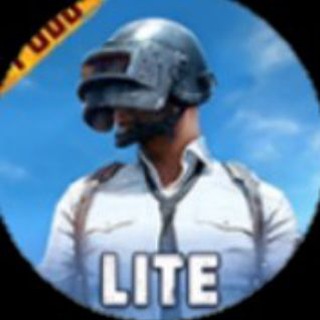 GOD_RAONE_OP Telegram Group Link