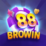 Image from a post by BROWIN88