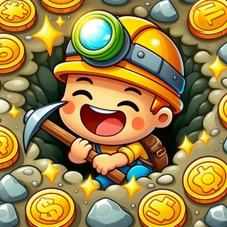 EARN COINS SUPPORT GROUP Telegram Group Link