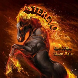 Telegram: Contact @ofcastercyo Telegram Group Link