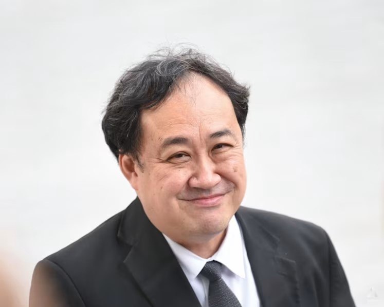 Lawyer Lim Tean has been arrested in Johor Bahru, days after he was supposed to report for the start of his jail term in Singapore.