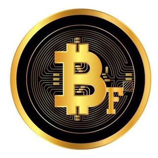 💥 BITCOIN FUTURE Bangladeshi 💥
