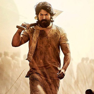 all bollywood south indian letest movies Telegram Group Link