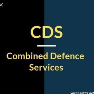 CDS-AFCAT ASPIRANTS 🇮🇳 🇮🇳 Telegram Group Link