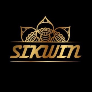 Sikwin IPL