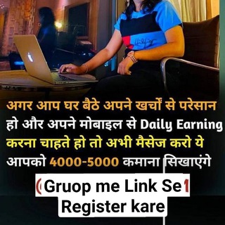 🥇 𝕊𝕞𝕒𝕝𝕝 𝕓𝕦𝕤𝕚𝕟𝕖𝕤𝕤 📲