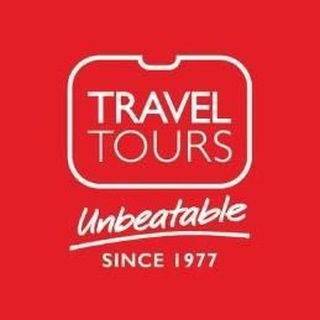 Travel Tours Telegram Group Link