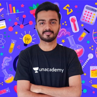 Science with Krunal Sir Telegram Group Link