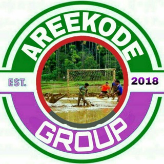 അരീക്കോട് Areekode Telegram Group Link