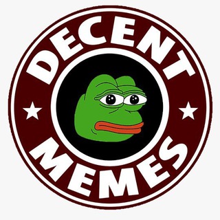 Desi Indian Memes Jokes Telegram Group Link