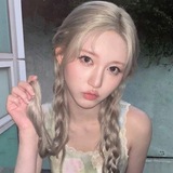 ⋆ › Gaeul ﹗𔘓