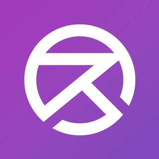 Revolve Games Announcements Telegram Group Link