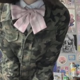 törume.
