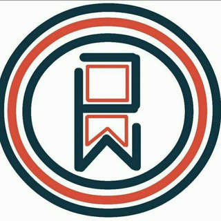 PCS World Quiz