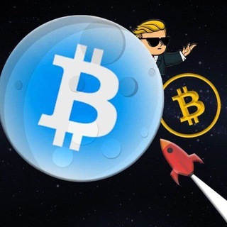 Bitcoin Binance Signals Crypto Telegram Group Link