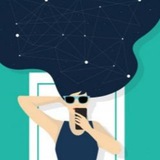 Alla_Ly's Out of the Box Thinking